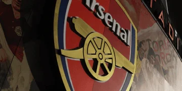 Contract Updates : Raheem Sterling, Jorginho, 18 Other Players To Depart Arsenal June 30