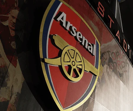 Contract Updates : Raheem Sterling, Jorginho, 18 Other Players To Depart Arsenal June 30