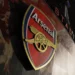 Contract Updates : Raheem Sterling, Jorginho, 18 Other Players To Depart Arsenal June 30