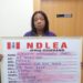 NDLEA Nabs Woman Travelling To India For Fibroid Surgery With 2.20kg Cocaine