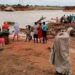 Death Toll In Niger Flood Disaster Rises To 200 , 1,000 Residents Still Missing