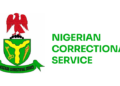 Prison Decongestion : 174 Inmates Regain Freedom In Oyo