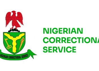 Prison Decongestion : 174 Inmates Regain Freedom In Oyo