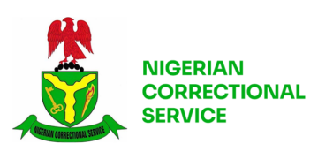 Prison Decongestion : 174 Inmates Regain Freedom In Oyo