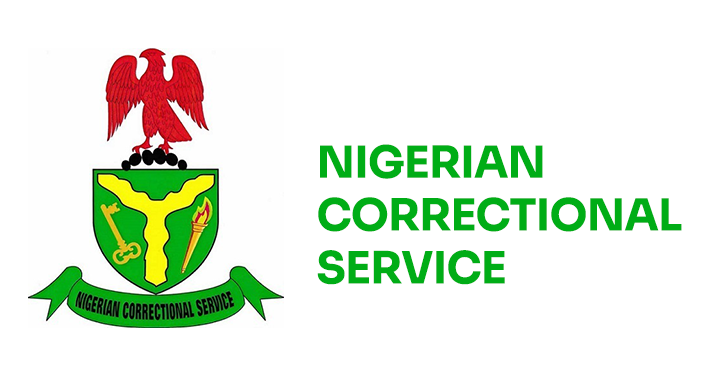 Prison Decongestion : 174 Inmates Regain Freedom In Oyo