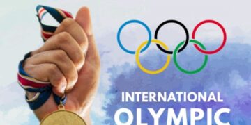 17 States Confirm Readiness To Host Olympic Day On June 28
