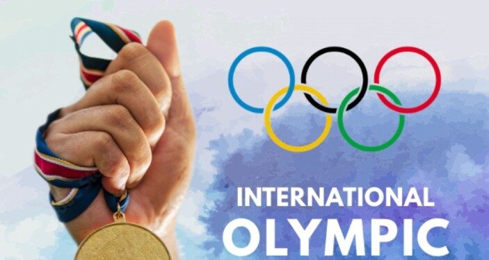 17 States Confirm Readiness To Host Olympic Day On June 28