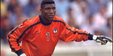 President Tinubu Mourns Passing Of Peter Rufai