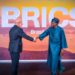 At BRICS Summit, President Tinubu Calls For Reevaluation Of Global Governance Structure, Finance, Healthcare Systems