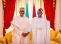 Dangote Extols President Tinubu’s Foresightedness On Infrastructural Development