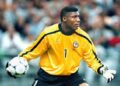 Legendary Super Eagles Goalkeeper, Peter Rufai Dies At 61