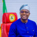 Your Exit Will Not In Anyway Affects Fortune Of PDP – Makinde To Atiku