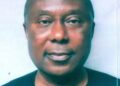 EFCC Seeks Interim Forfeiture Of N868million From Ex-Accountant General Of Federation,  Nwabuoku,  Returns ₦220mln, Abuja Duplex
