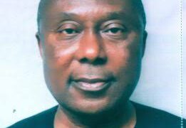 EFCC Seeks Interim Forfeiture Of N868million From Ex-Accountant General Of Federation,  Nwabuoku,  Returns ₦220mln, Abuja Duplex
