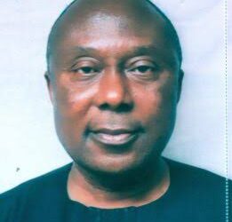 EFCC Seeks Interim Forfeiture Of N868million From Ex-Accountant General Of Federation,  Nwabuoku,  Returns ₦220mln, Abuja Duplex