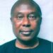 EFCC Seeks Interim Forfeiture Of N868million From Ex-Accountant General Of Federation,  Nwabuoku,  Returns ₦220mln, Abuja Duplex