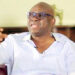 EFCC Heads To Appeal Court Over Rulling, Discharging, Acquitting Fayose Of N6.9 billion Corruption Case