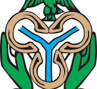 FG To Raise N1.76trillion Through Sale Of Treasury Bills In Q3, 2025