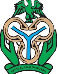 FG To Raise N1.76trillion Through Sale Of Treasury Bills In Q3, 2025