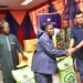 Food Security : Minister Lauds Dangote Cement For Empowering 240 Farmers In Ogun