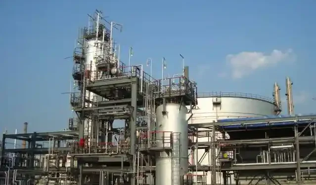 After Failed Rehabilitation  Efforts, NNPC May Sell Port Harcourt, Warri, Kaduna Refineries – Ojulari