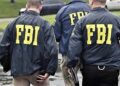 FBI On Trail Of Nigerian National, Ehiremen Aigbokhan, For Diverting N460million Donald Trump’s Inauguration Fund