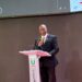 CCC Chairman, Gen. Olukolade Urges Grassroots Intelligence To Tackle Insecurity