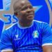 3SC FC Sacks Coach Ogunbote, Dimeji Lawal, Entire Technical Crew