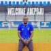 Samuel Adepoju Joins 3SC FC As Sporting Director