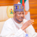 Majority Of Bandits In Katsina Are Locals, Not Foreigners – Governor Radda