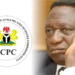 Alleged N5.2bln Fraud :  Ex-JAMB Registrar, Dibu Ojerinde, ICPC Exploring Out Of Court Settlement