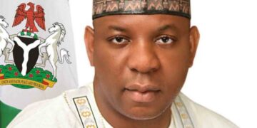 Ministry of Steel Development Holds Maiden Steel Summit July 16 – 17