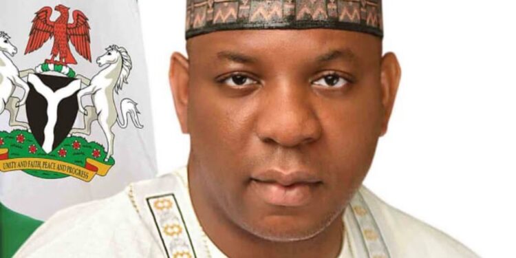 Ministry of Steel Development Holds Maiden Steel Summit July 16 – 17