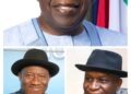 Sam Ogbuku Embarks On Dollar Rain In Bayelsa State Over Governorship Bid