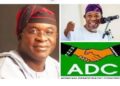 2027 : Former APC National Chairman, John Oyegun, Aregbesola, Atiku, David Mark, Obi, Amaechi Team Up Against Tinubu