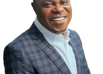 Invest More In Education, Agriculture, Industrial Development,Babalola Tells Governor AbdulRazaq