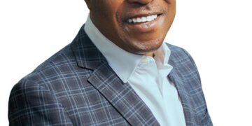 Invest More In Education, Agriculture, Industrial Development,Babalola Tells Governor AbdulRazaq