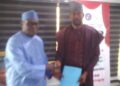 Kogi Enterprises Devt. Agency Moves To Boost Growth Of MSMEs, Signs MoU With CAREC