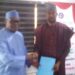 Kogi Enterprises Devt. Agency Moves To Boost Growth Of MSMEs, Signs MoU With CAREC