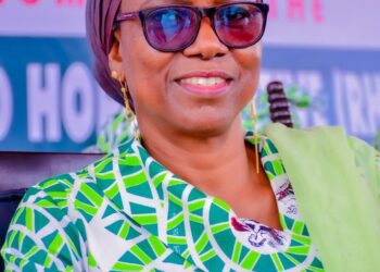 Kogi Begins Transition To Contributory Pension Scheme — PENCOM Boss