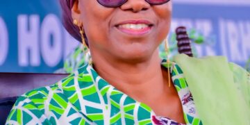 Kogi Begins Transition To Contributory Pension Scheme — PENCOM Boss