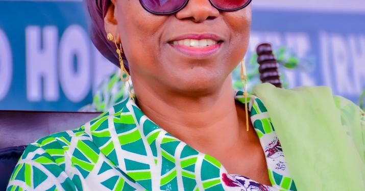 Kogi Begins Transition To Contributory Pension Scheme — PENCOM Boss