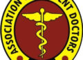 Kogi Doctors Cry Out Over Poor Remuneration, Lack of Promotions