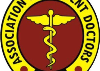 Kogi Doctors Cry Out Over Poor Remuneration, Lack of Promotions