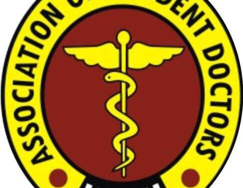 Kogi Doctors Cry Out Over Poor Remuneration, Lack of Promotions