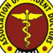 Kogi Doctors Cry Out Over Poor Remuneration, Lack of Promotions