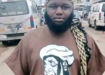 Kogi SDP Youth Leader Killed, Party Demands Justice