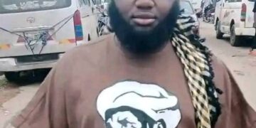 Kogi SDP Youth Leader Killed, Party Demands Justice