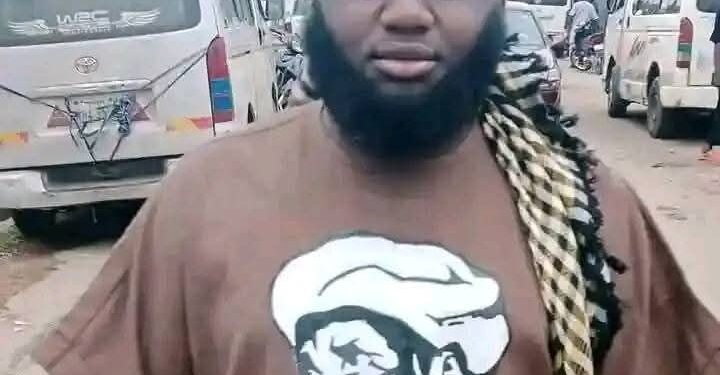 Kogi SDP Youth Leader Killed, Party Demands Justice