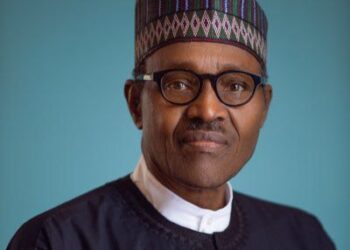 Former President Muhammadu Buhari Dies In London At 82
